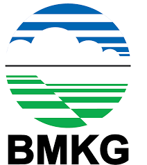 Logo BMKG Kraksaan